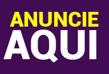anuncie-aqui-001